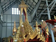 android_upload_pic-曼谷国家博物馆
