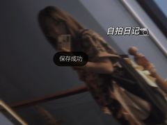 -艺漫酒店(苏州寒山寺狮山路地铁站店)