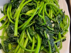 -创味·民间海南菜·非遗藤桥排骨(藤桥·免税城店)