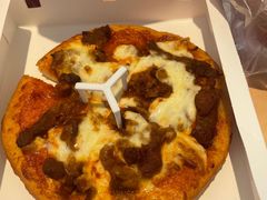 -肯德基(春申店)