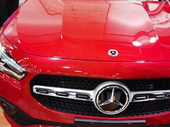 -上海世贸商城·停车场