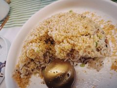 -渔语鱼新川菜Bistro(万象天地店)