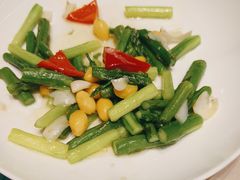 -望乡楼上海菜(陆家浜路店)