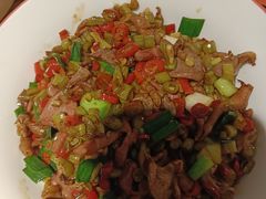 -湘味淳(千禧街店)