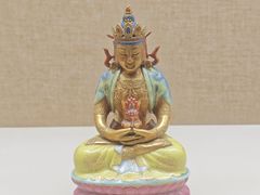 -广东省博物馆