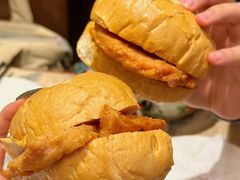 -澳门十六浦索菲特大酒店