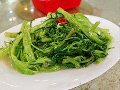 -煲煲掂风味煲仔饭餐厅(西区店)