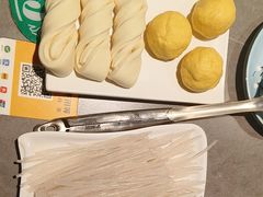 -小炉灶铁锅炖