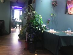 -忘忧草融合私房菜(红鼎国际店)