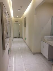 -普睿媞产后直营连锁(天鹅湖万达店)