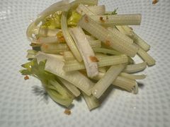 -满堂匠心川宴·私房菜(天府三街店)