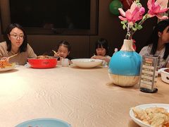 -7号院家宴.烧鸽子(门头沟店)