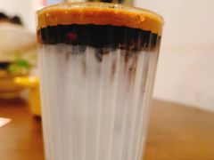 -唐咖精品咖啡(大理古城手冲店)