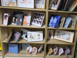 -童年时光专业儿童摄影(龙首店)