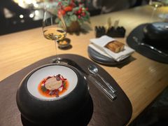 -泰安门Taian Table(镇宁路店)