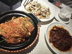 -任兴记(定西路店)