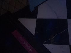 -卡佐主题KTV(领世郡店)