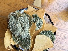 -几荷·恰似故人来(秀水广场店)