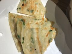 -九毛九西北菜(番禺万达店)