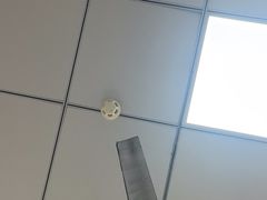-星星文具店(新溪桥北二路店)