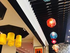 -福照楼汽锅鸡·云南菜(护国路店)