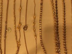 -瀚丰名品黄金钻石奢侈品回收寄卖