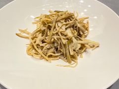 -西湖春天(中州店)