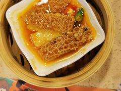 -点都德(盘福楼店)