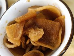 -南沙辉记烧鸡·荔枝木炭火吊烧(旧镇店)