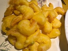 -千岛海鲜(中南路店)