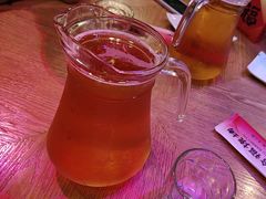 -大哈福烧烤·海鲜·家常菜(延安三路店)