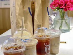 -蜗牛健身·私教馆(海珀香庭店)