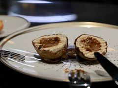 -JUN PASTRY(南通市圆融购物中心工农路店)