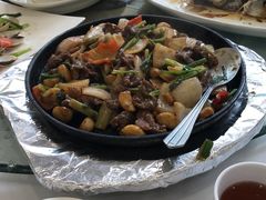 -渔民新村(番禺总店)