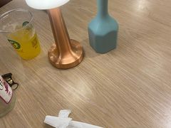 -逸派咖啡 EPARKCOFFEE(广安门店)