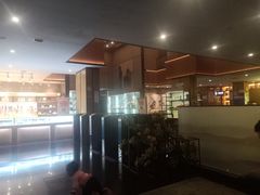 -碧海云天(川环南路店)
