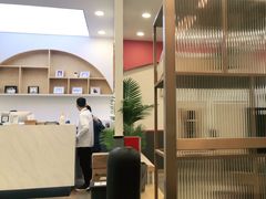 -海马体照相馆(广州新世界云门New park店)