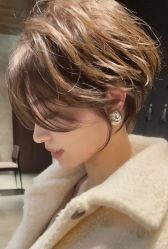 -TOP HAIR SALON