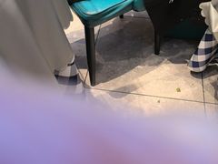-老济南·地道济南菜(大明湖店)