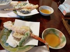 -蟹道乐(京都本店)