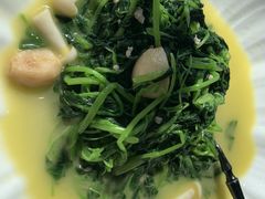-岁粤Moon·湖景餐厅(月光码头店)