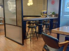 -川锅哎哟·麻辣香锅(国大城市广场店)