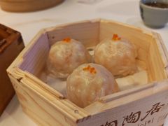 -陶陶居酒家(第十甫路总店)