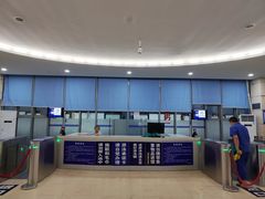 -同济大学四平路校区游泳馆