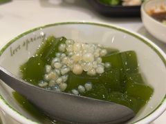 -春家·非遗手工小吃(徐汇万科广场店)