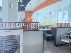 -盛世名点(客世界店)