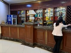-煌潮大酒店