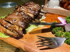 -胡桃里音乐酒馆(环亚凯瑟琳广场店)