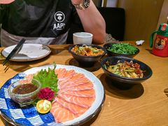 -赤稻·日式料理(禅城店)