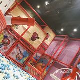 齐乐巴迪总动员🤗，让我们一起动起来😋